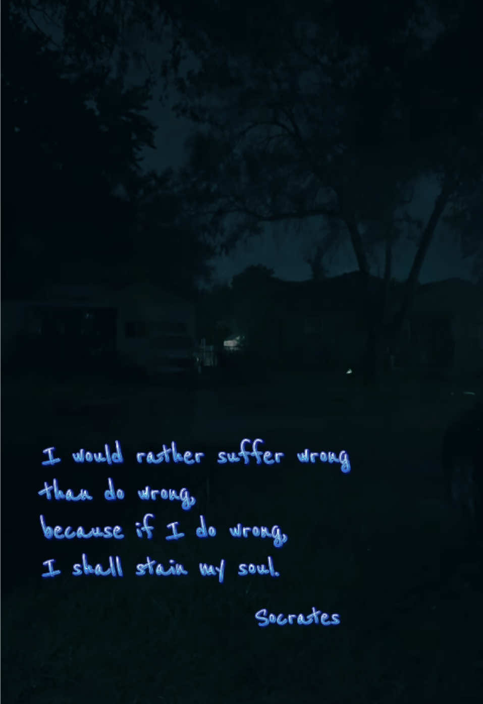 @𝙲𝚑𝚛𝚒𝚜𓇢𓆸
