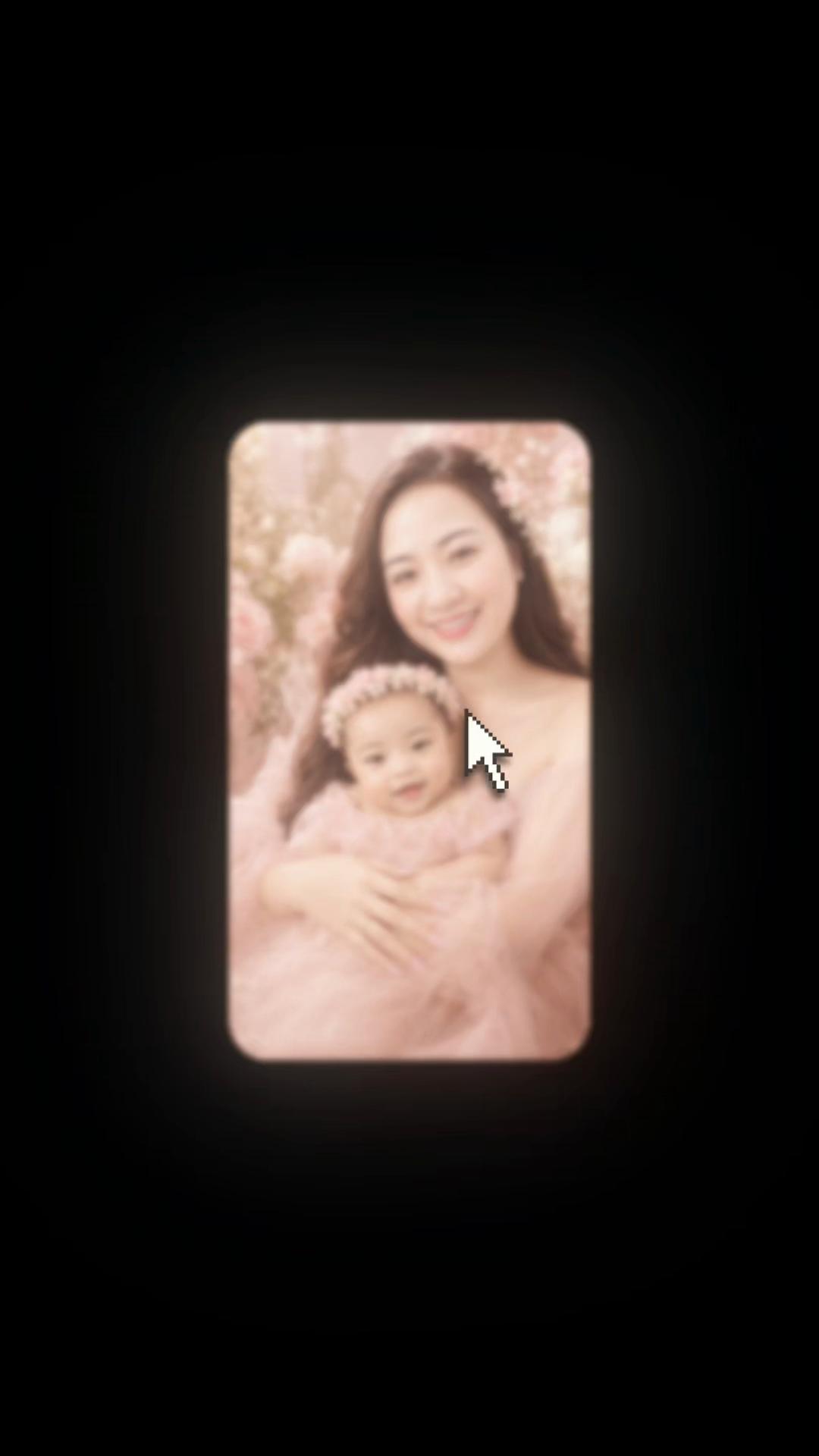 @Baby Ayah 🎀🥰🧿