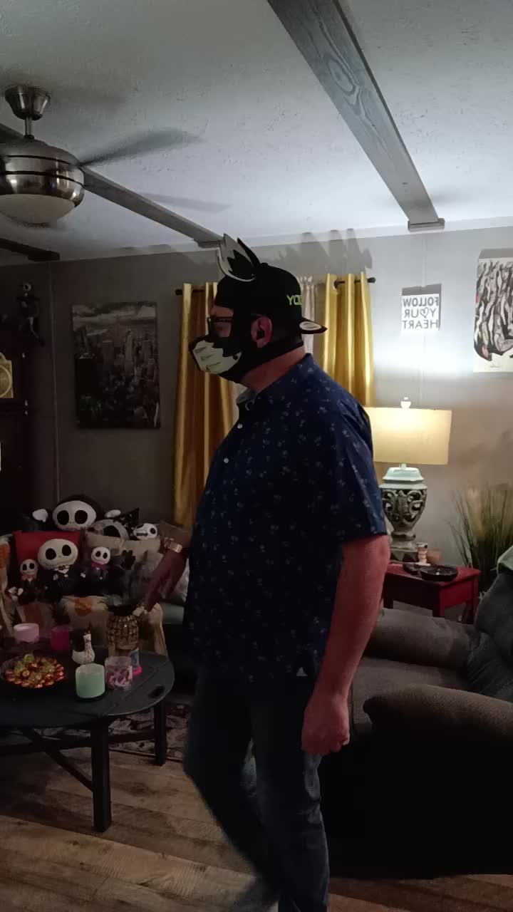 @pupgeuse3