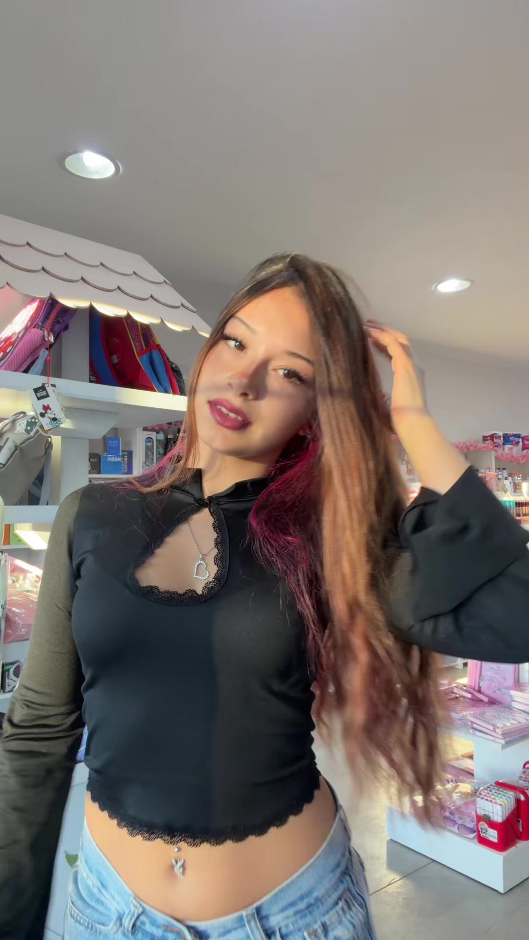 @Sof&iacute;a💋