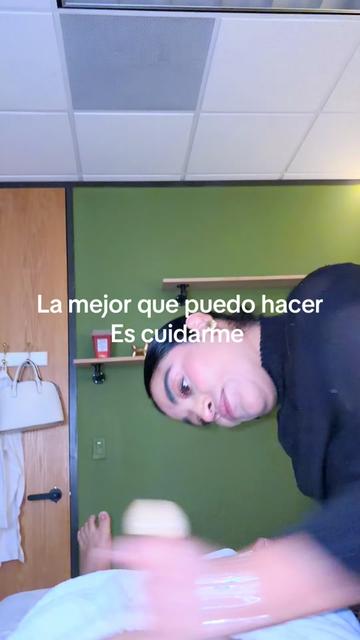 @Jade la Bonita