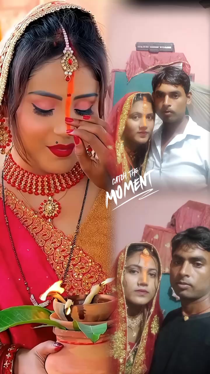 @Aradhya Gupta