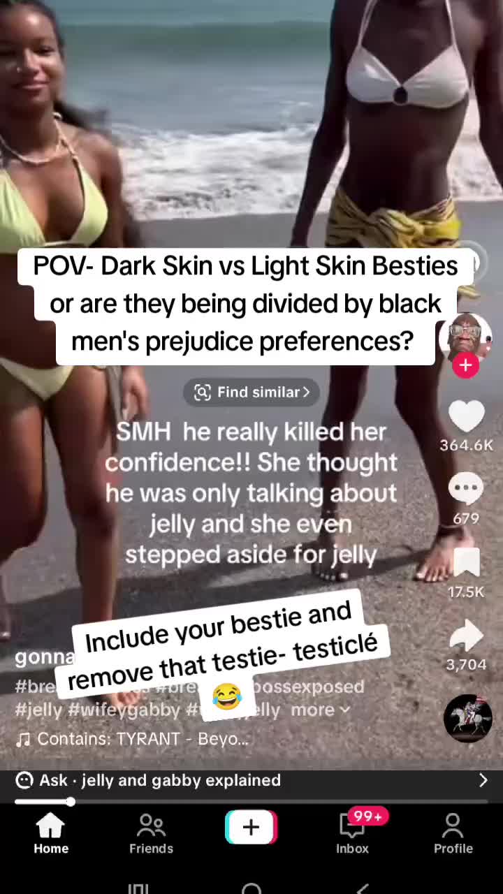 @YoDaddySaidHeyBoo