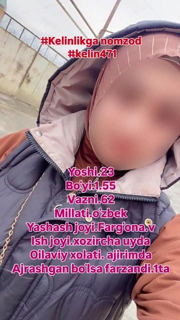 @Ilk uchrashuv