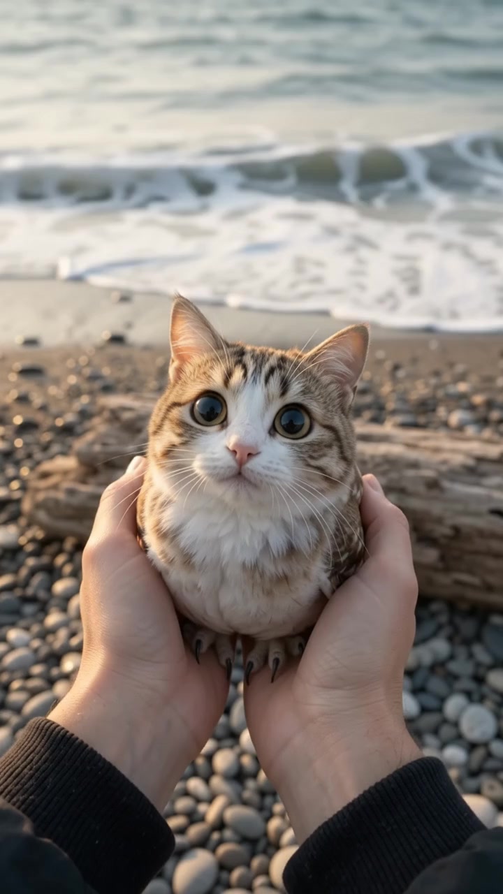 @meowl