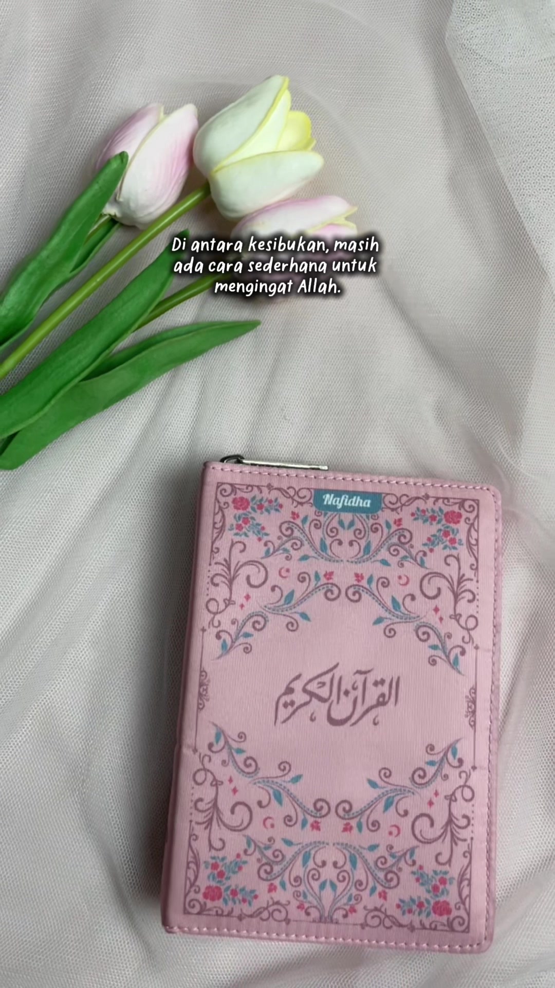 @Nafidhabook