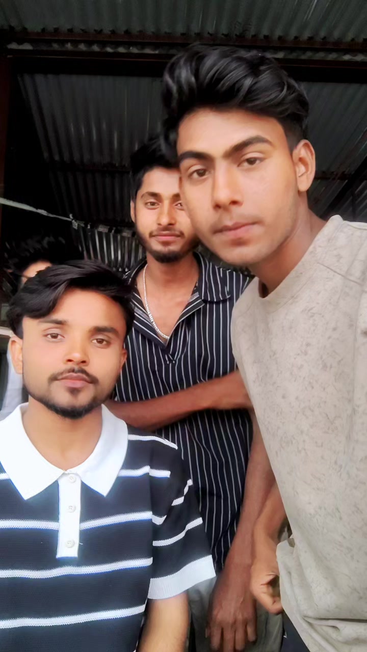 @👉 ϻd_bhai