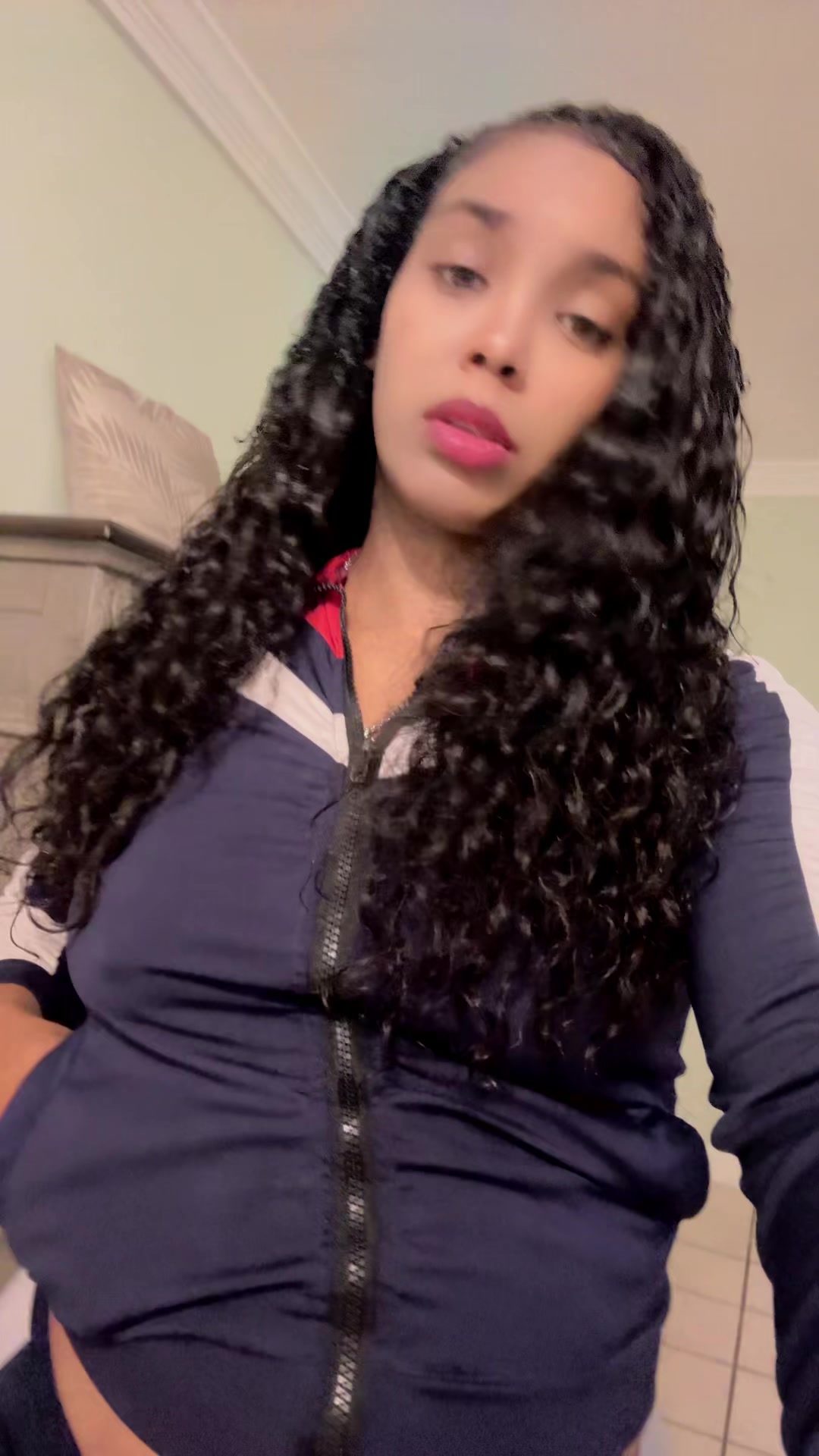 @Estefany
