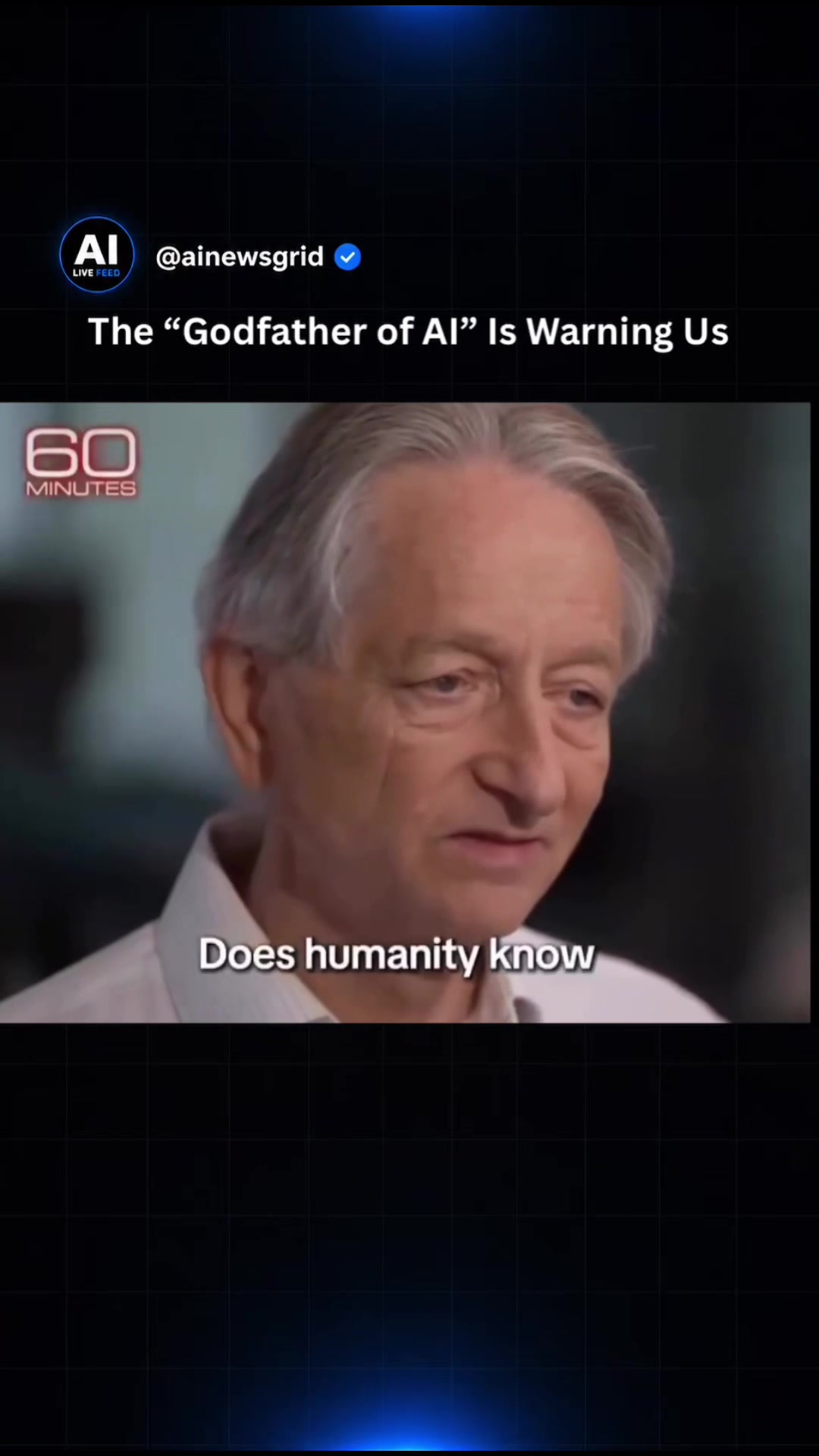 @The AI Times