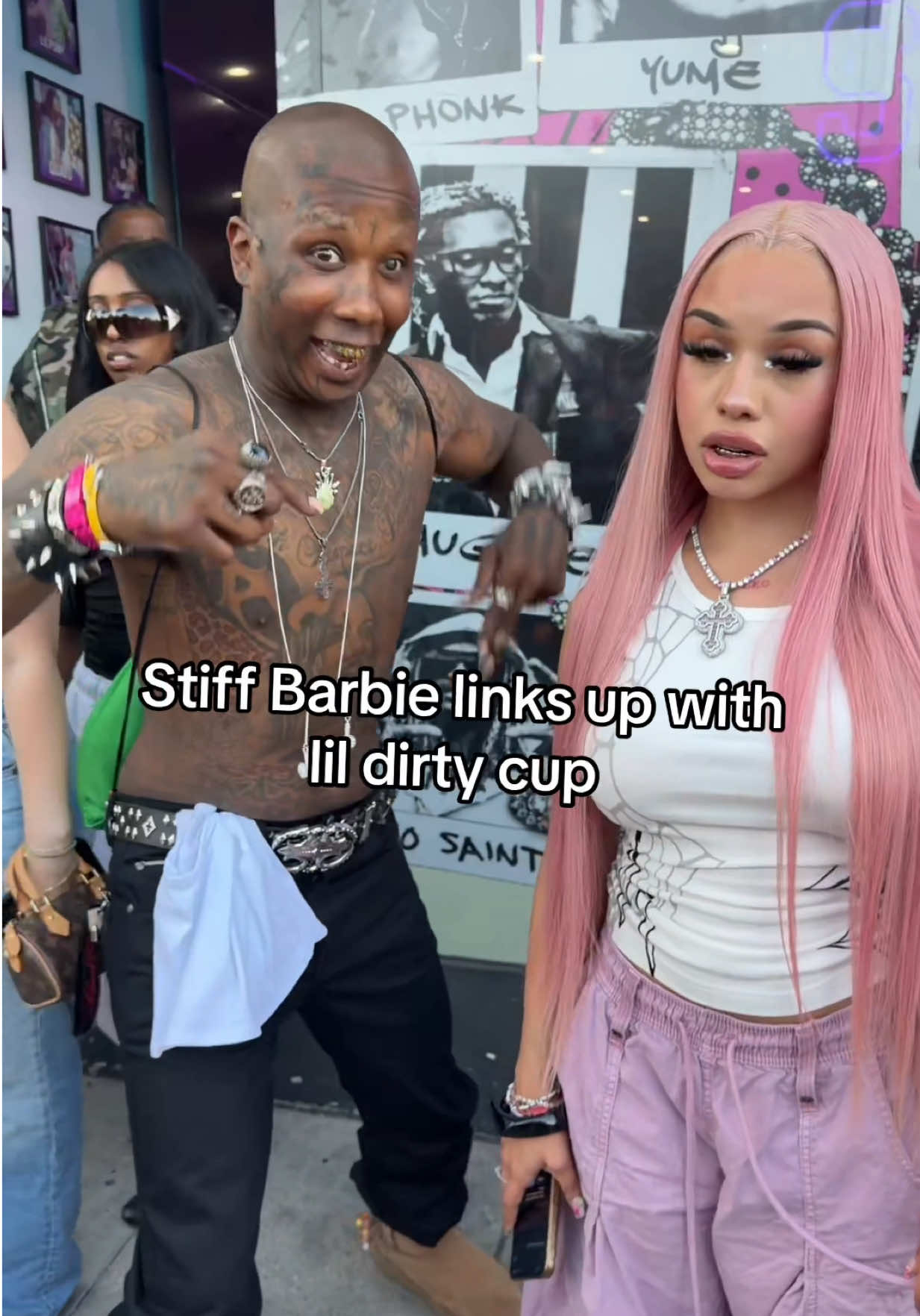 @stiffbarbieee