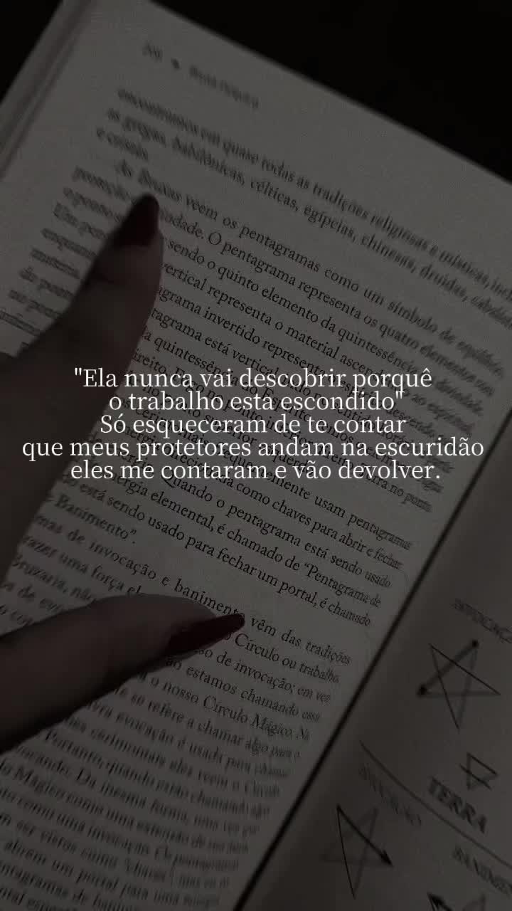 @Megsol