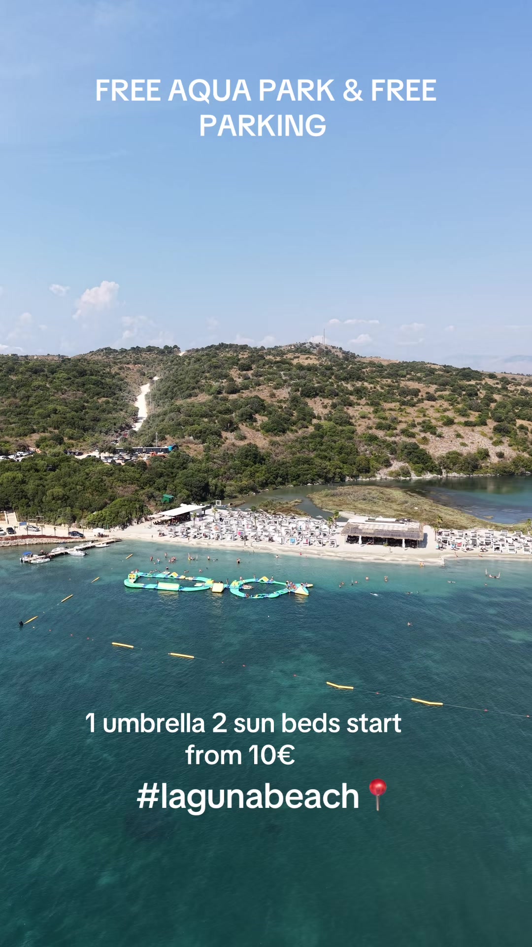 @KSAMIL_ALBANIA