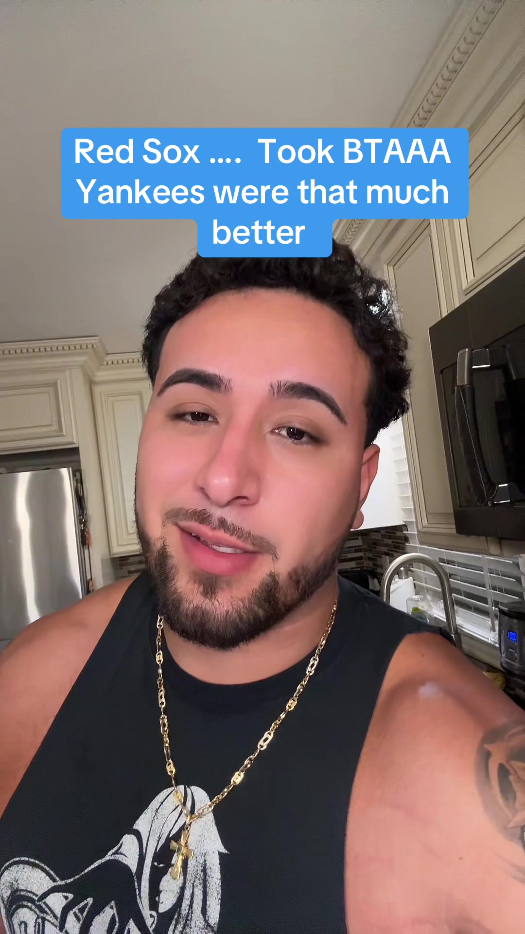 @Justasportsguy98