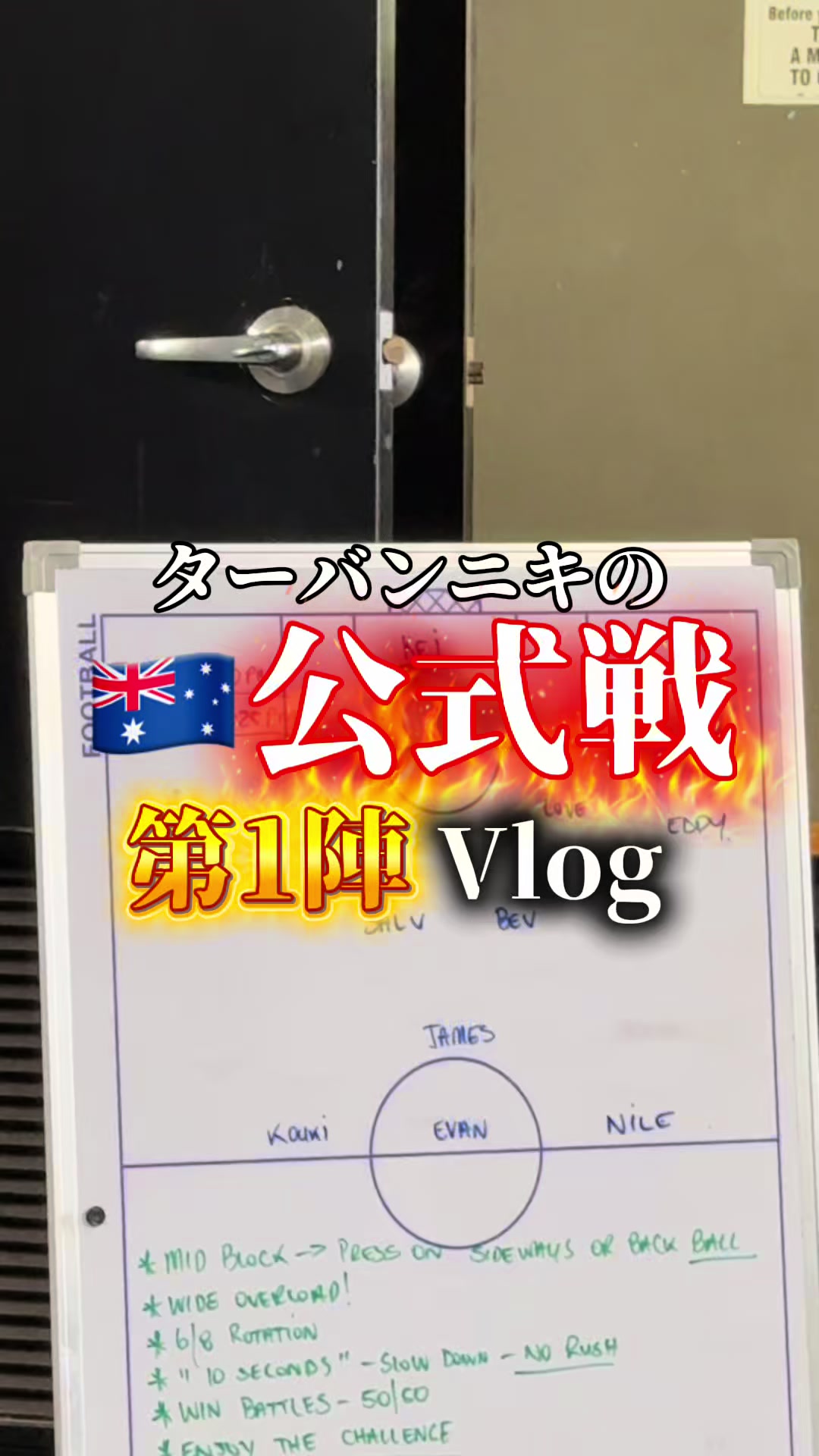 @大山渓(ターバンニキ👳&zwj;♂️)
