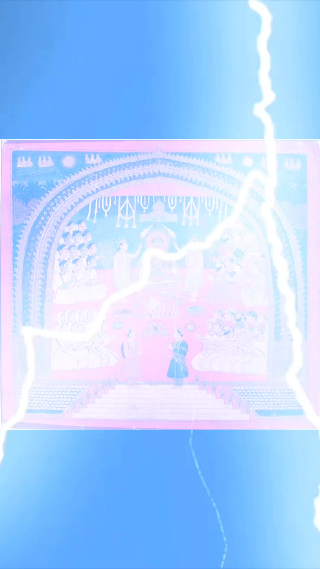 @Muslim Jain 🪬