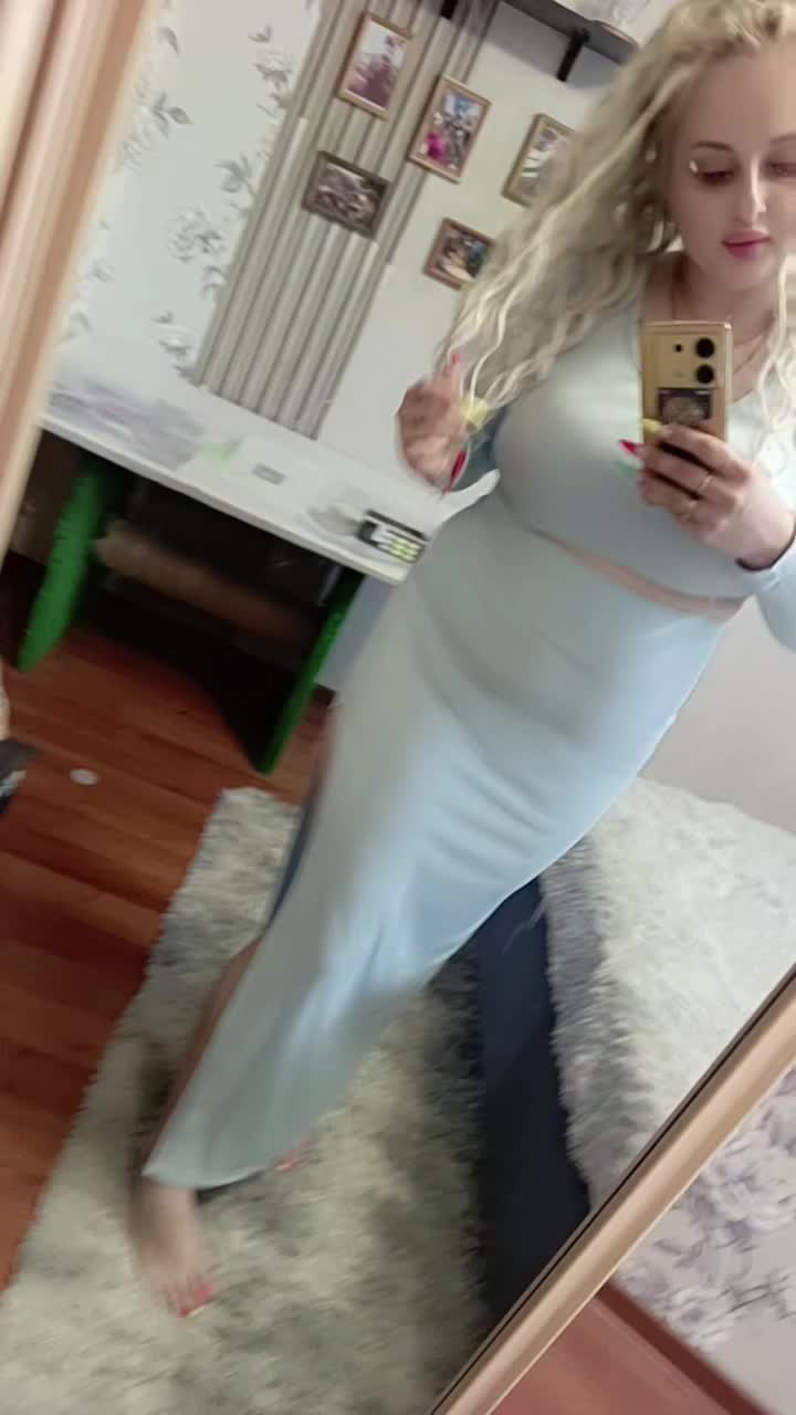 @👑НаТуЛиЧкА👑