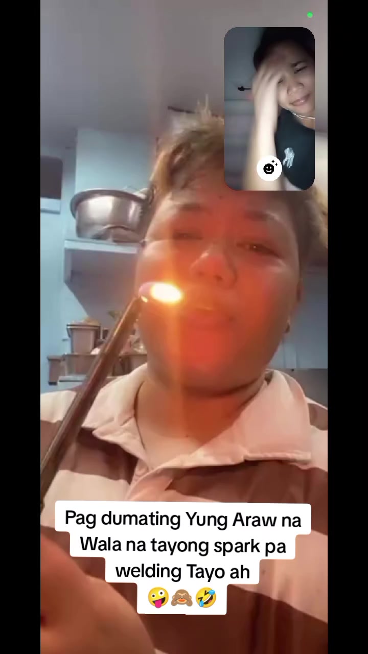 @FugaweYen