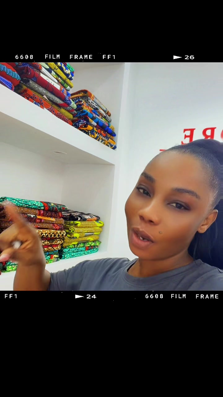 @Wass store
