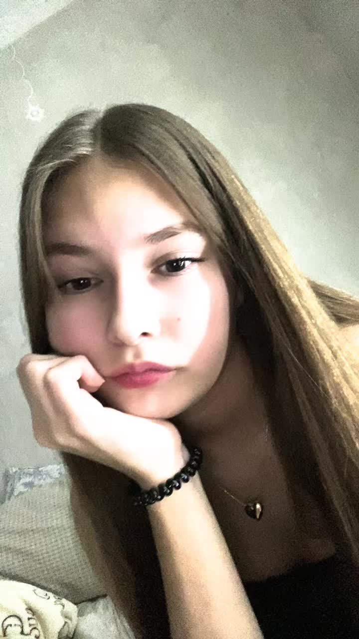 @дмитриевна🫦