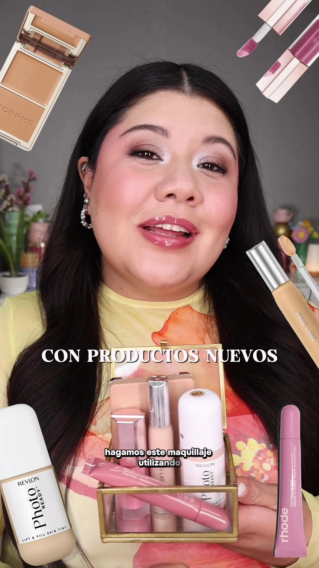 @salmazuckerman