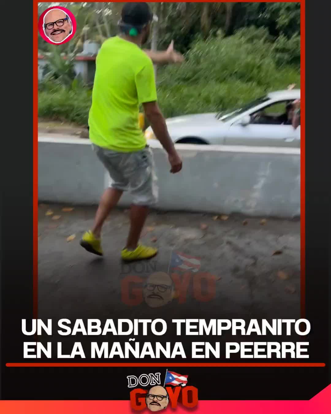 @DonGoyoTV