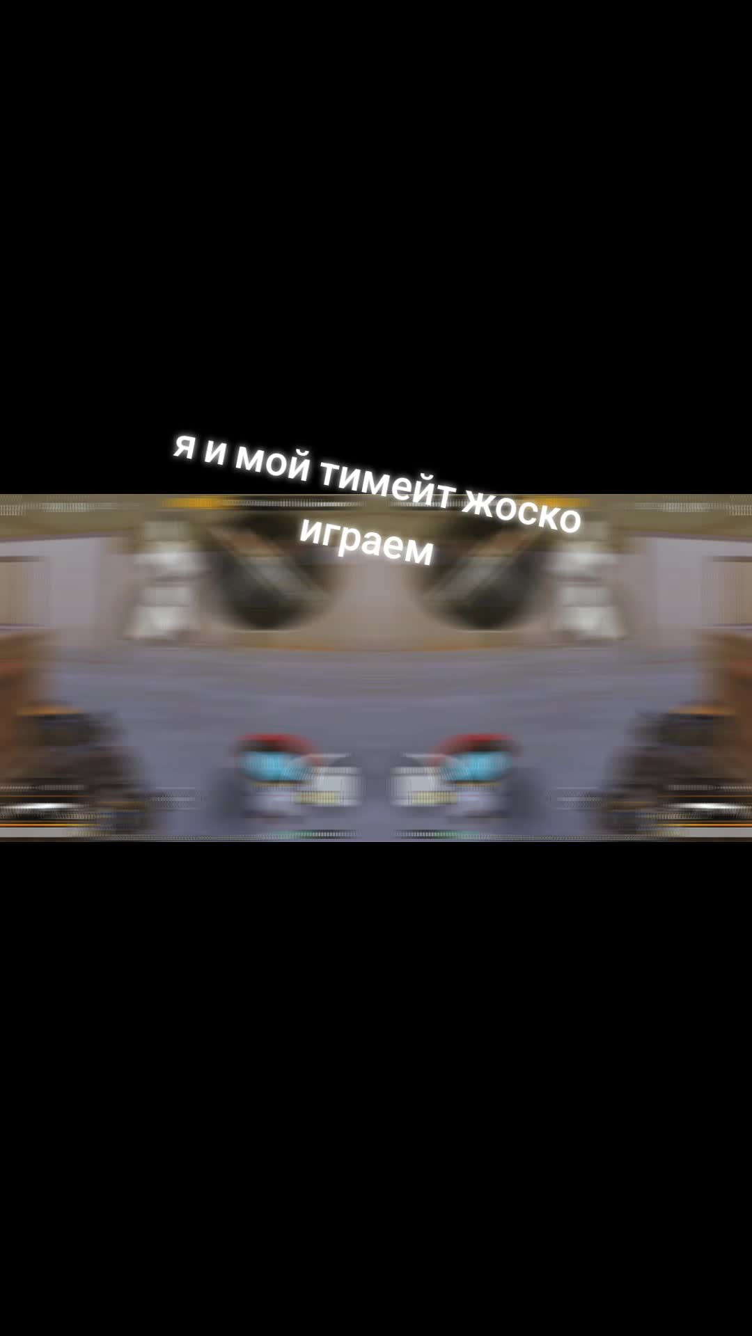 @metro_ysman