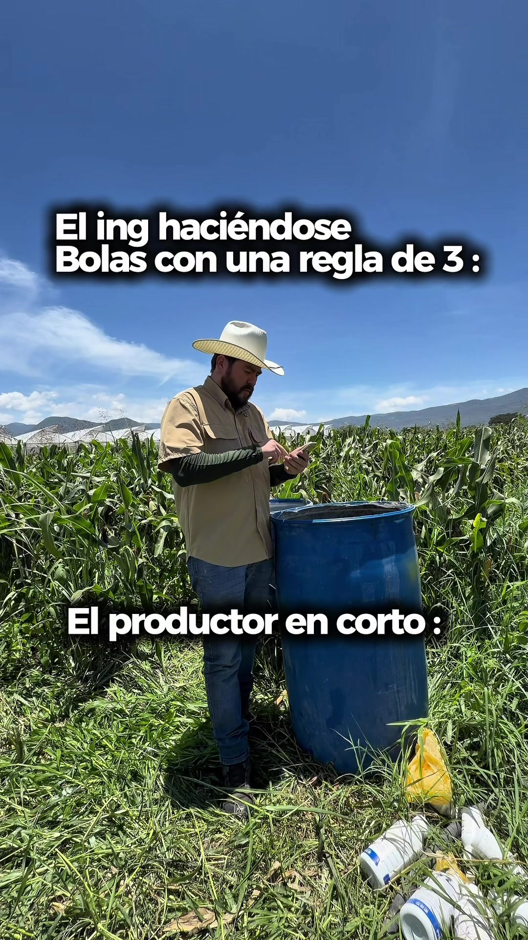 @Tips y Temas Agronomicos
