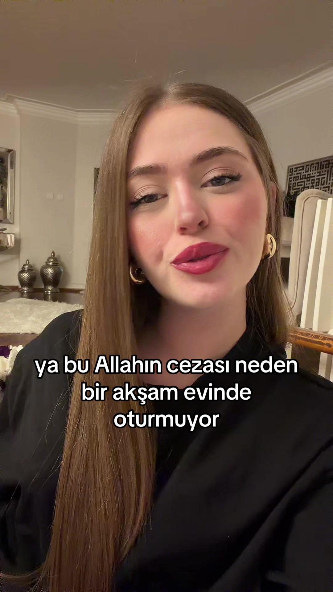 @bengue_