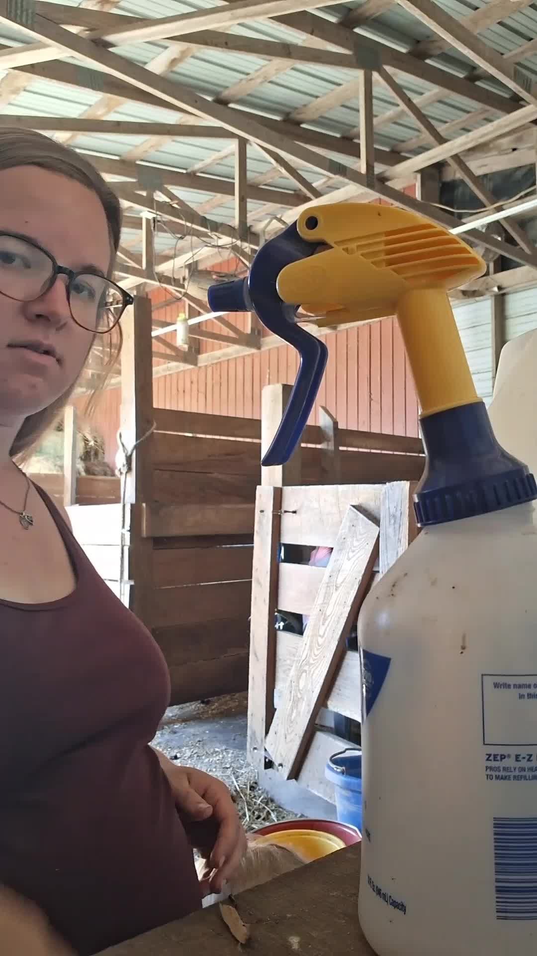 @Taylor | Sah{farm}m