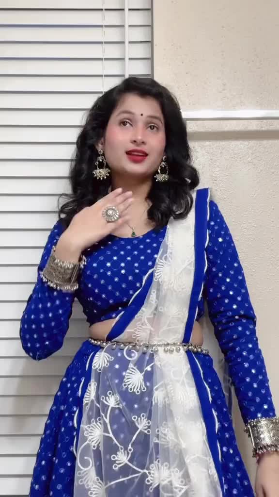 @ishu9203