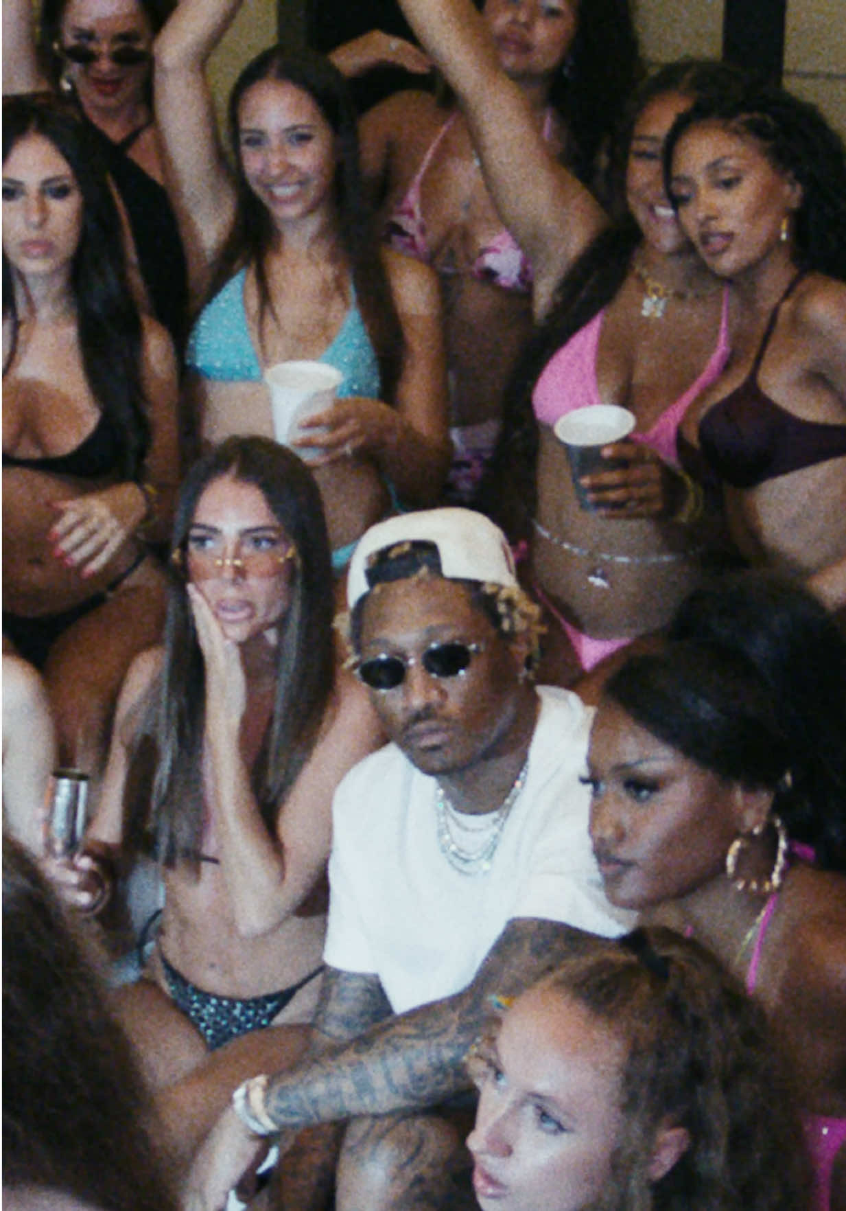 @Future