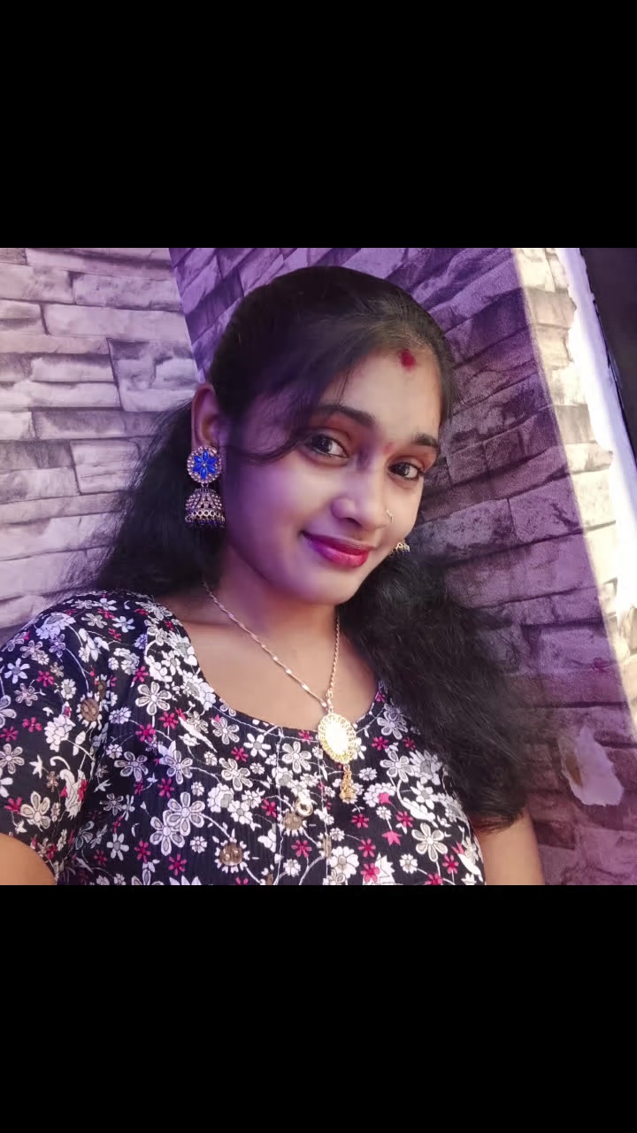 @potti pilla🥰