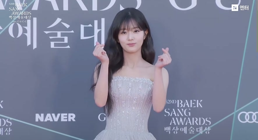 @A SHINE✨ EUNSOO ᵕ̈