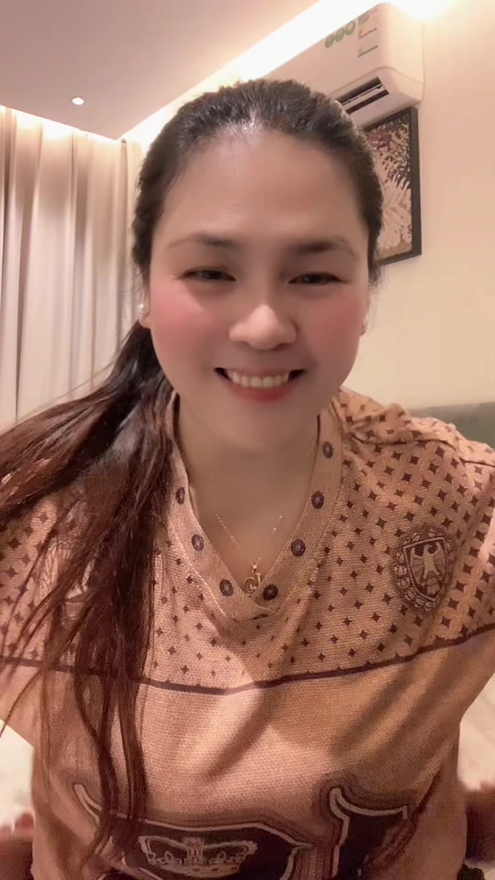@Aziel💋