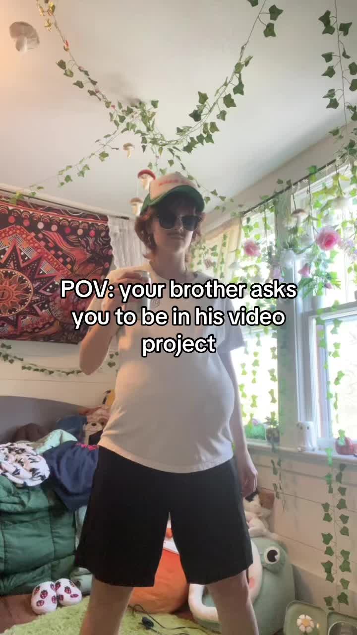@𝓐𝓾𝓭𝓲𝓮🪐