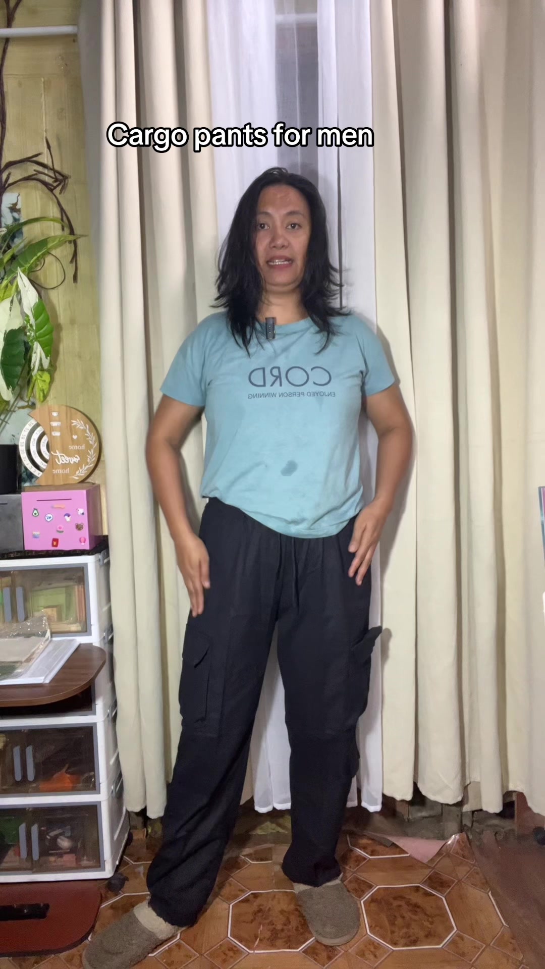 @RosalieLhing37
