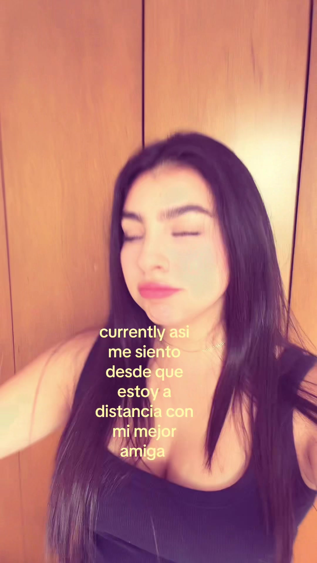 @liniita