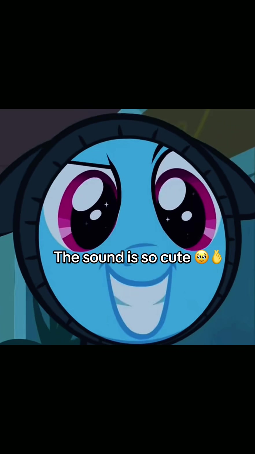 @mlp_bubbles2.0