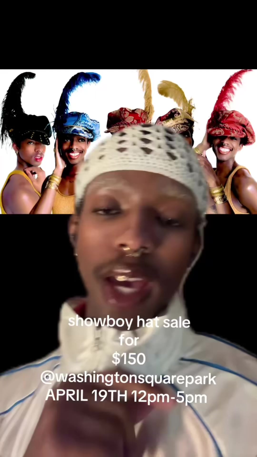 @kai