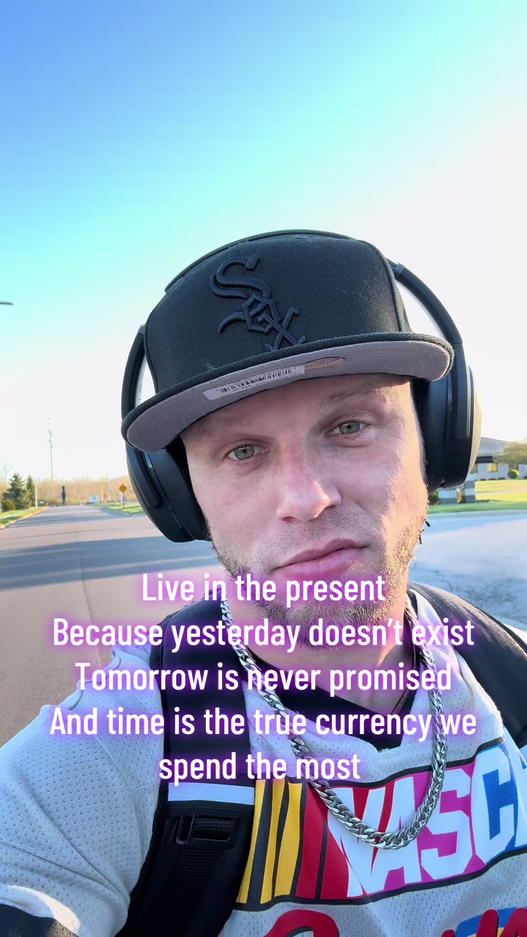 @teejaylachcik
