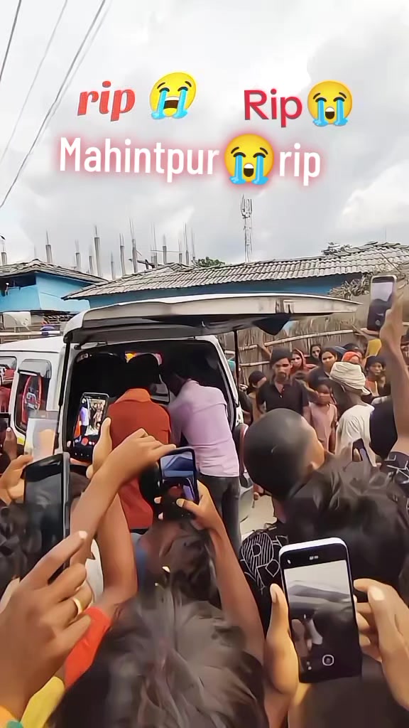 @โโฅใฟโฅ ๐๐ช๐ป๐ช๐ทเฟ