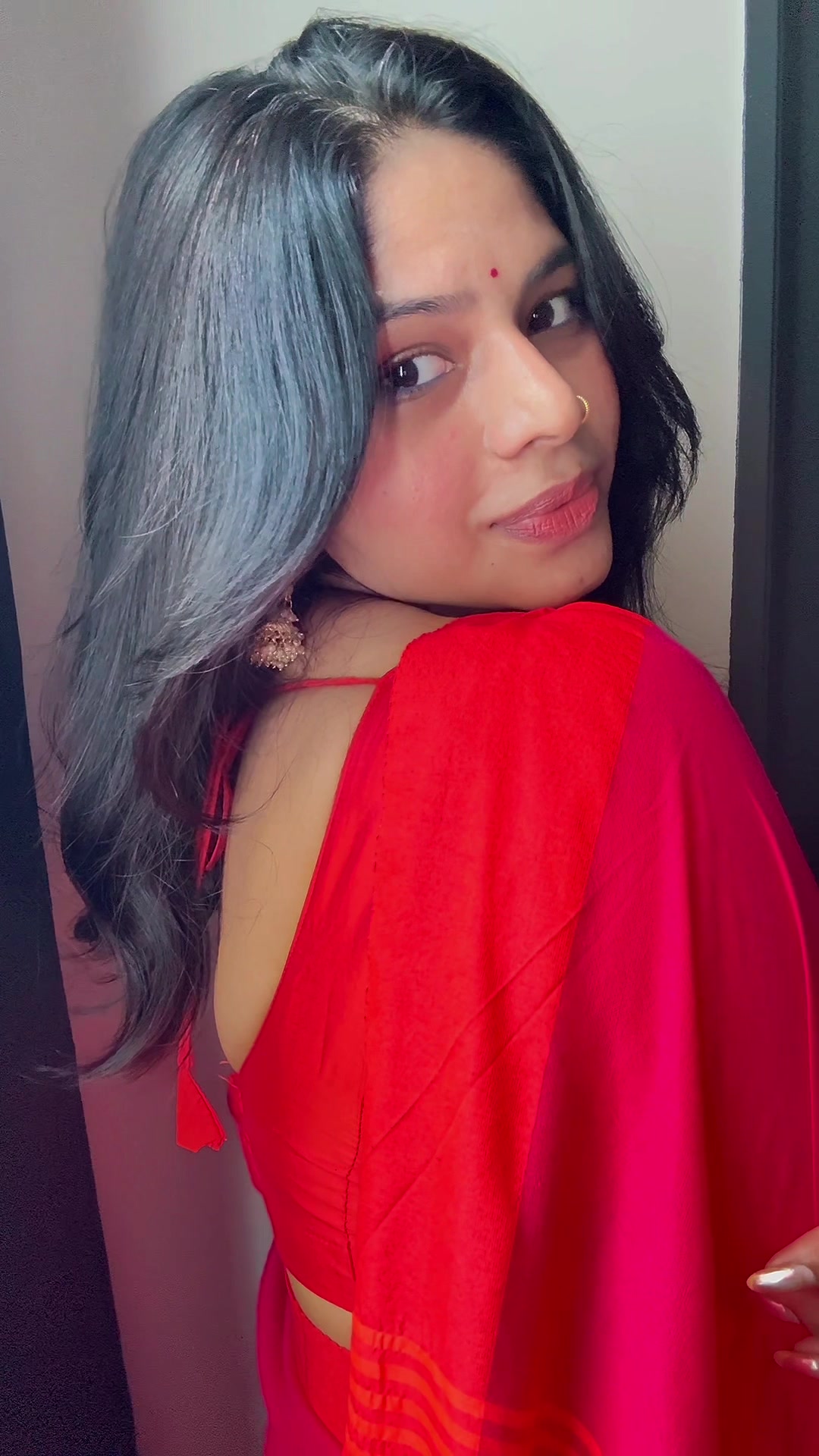 @Glowwithvie