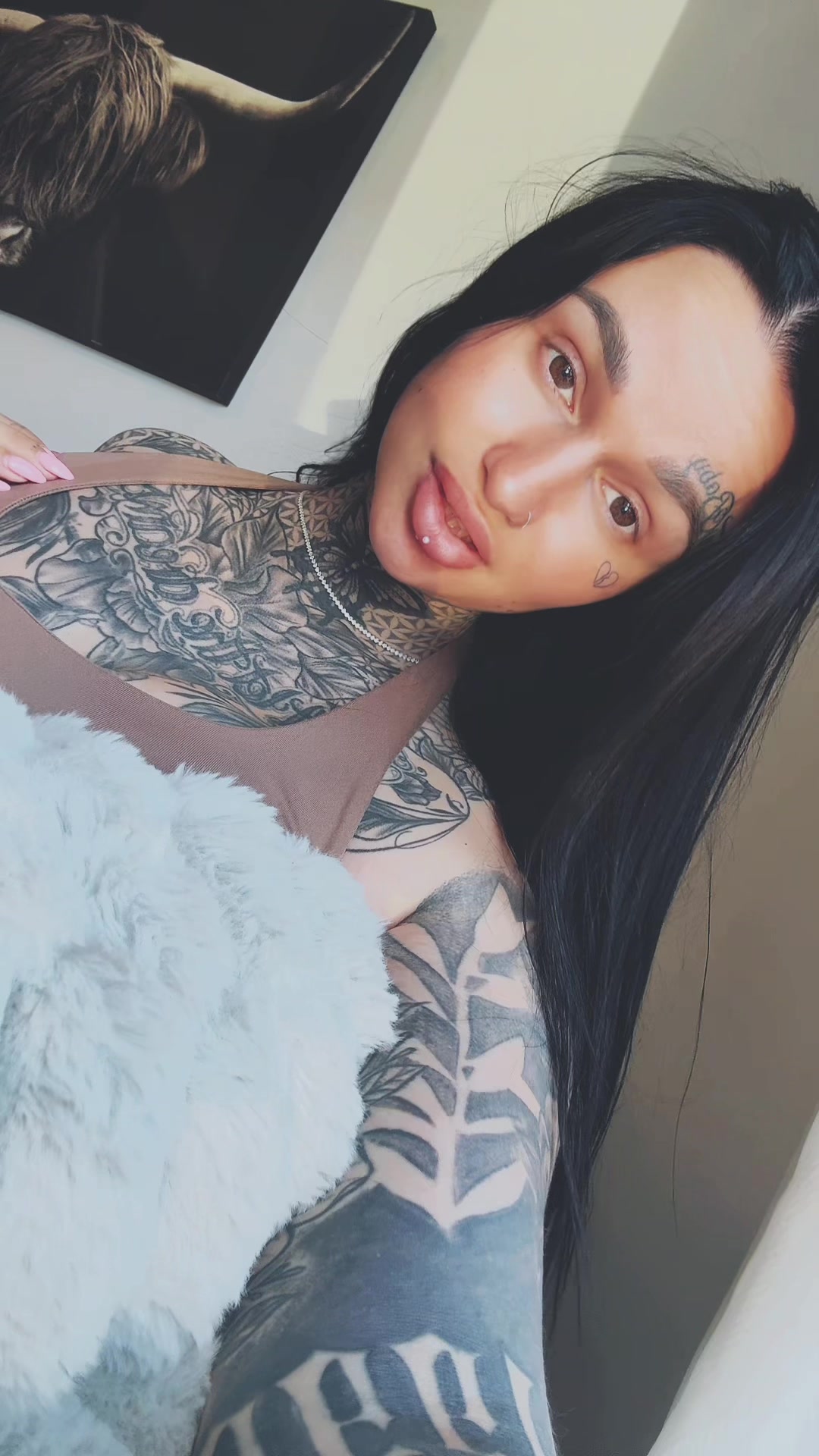 @ALEXE✨
