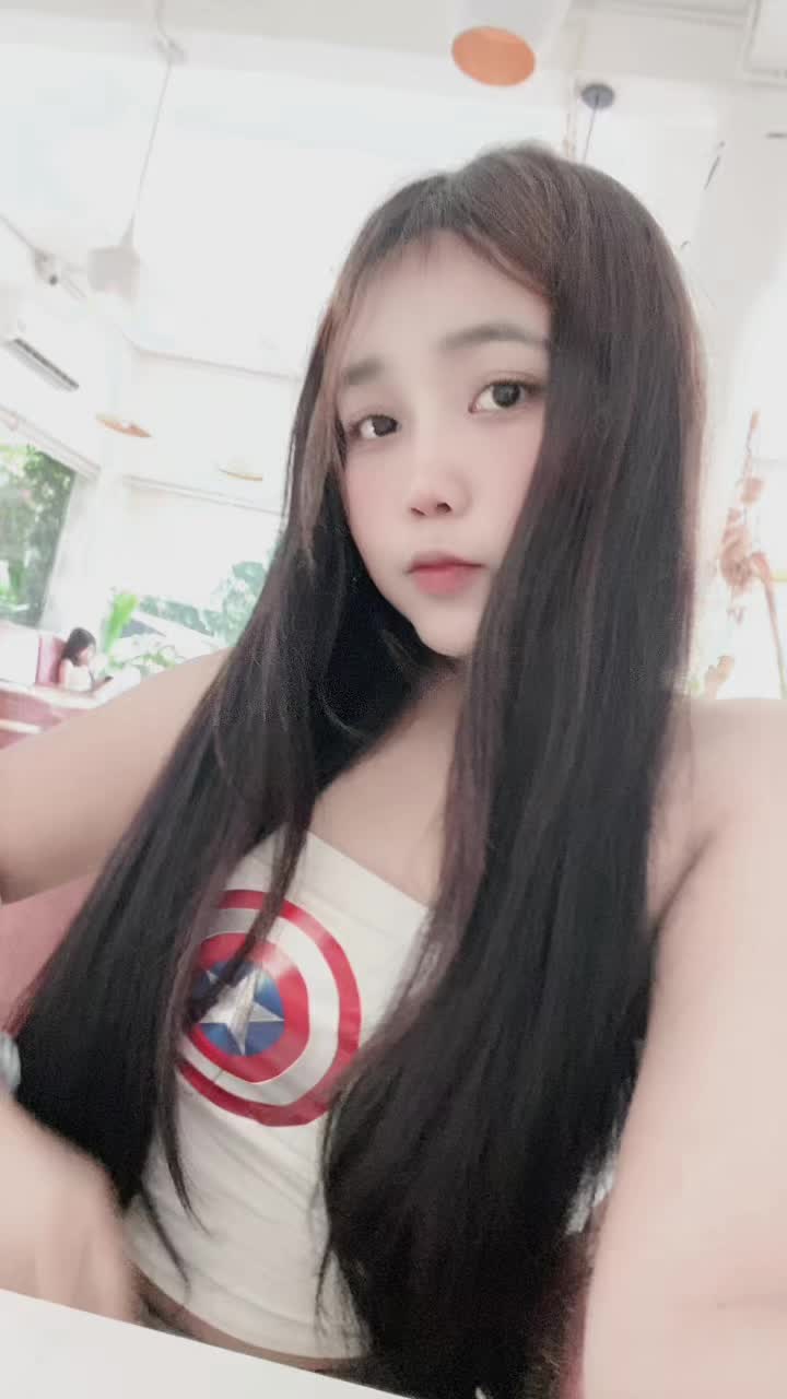 @Girl unlucky❤️🩹