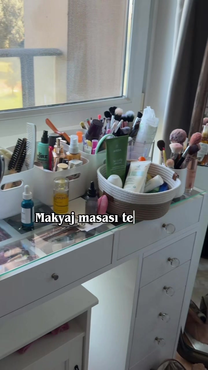 @BUSE KORKMAZ