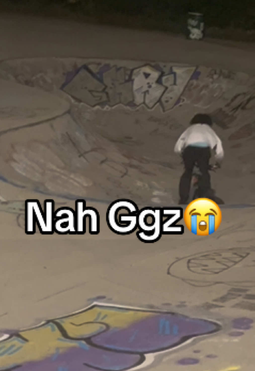 @Dooda