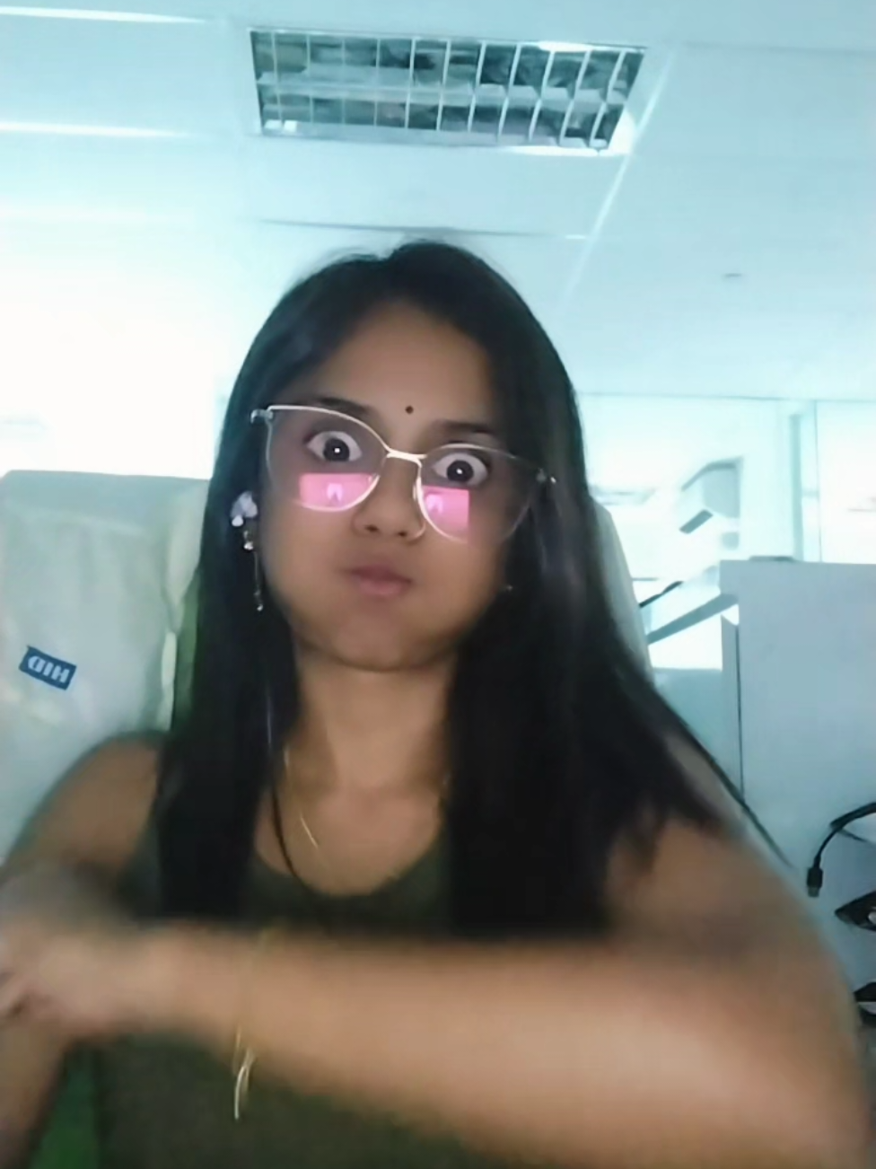 @Vinie