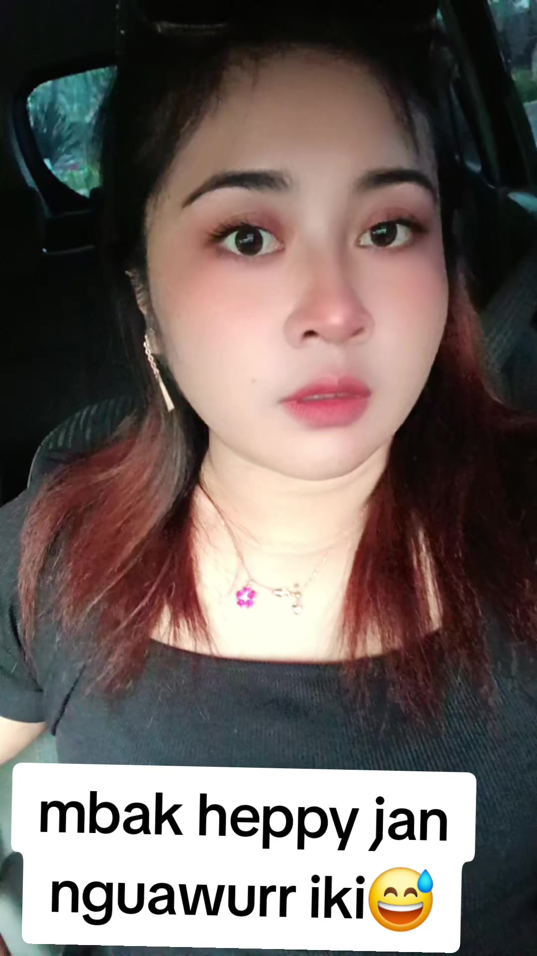 @mama_gala