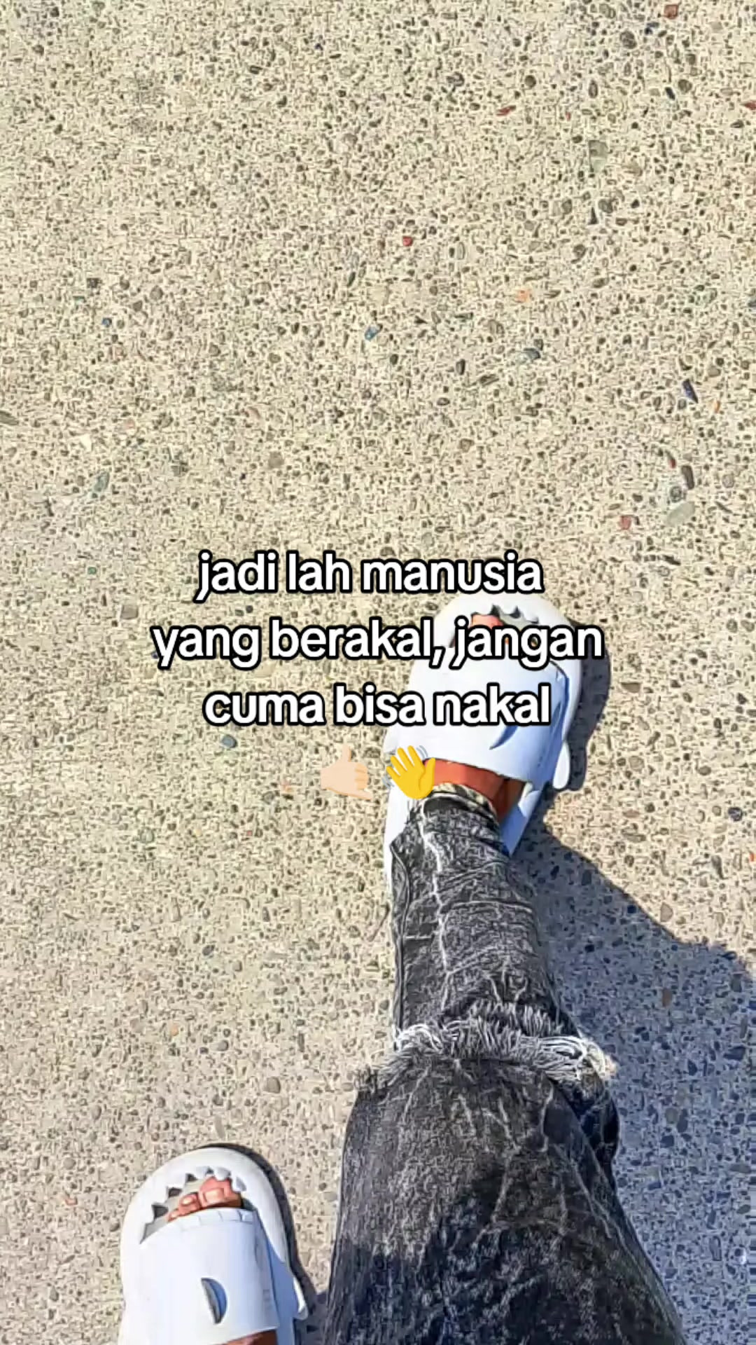 @Bang Deszz♐