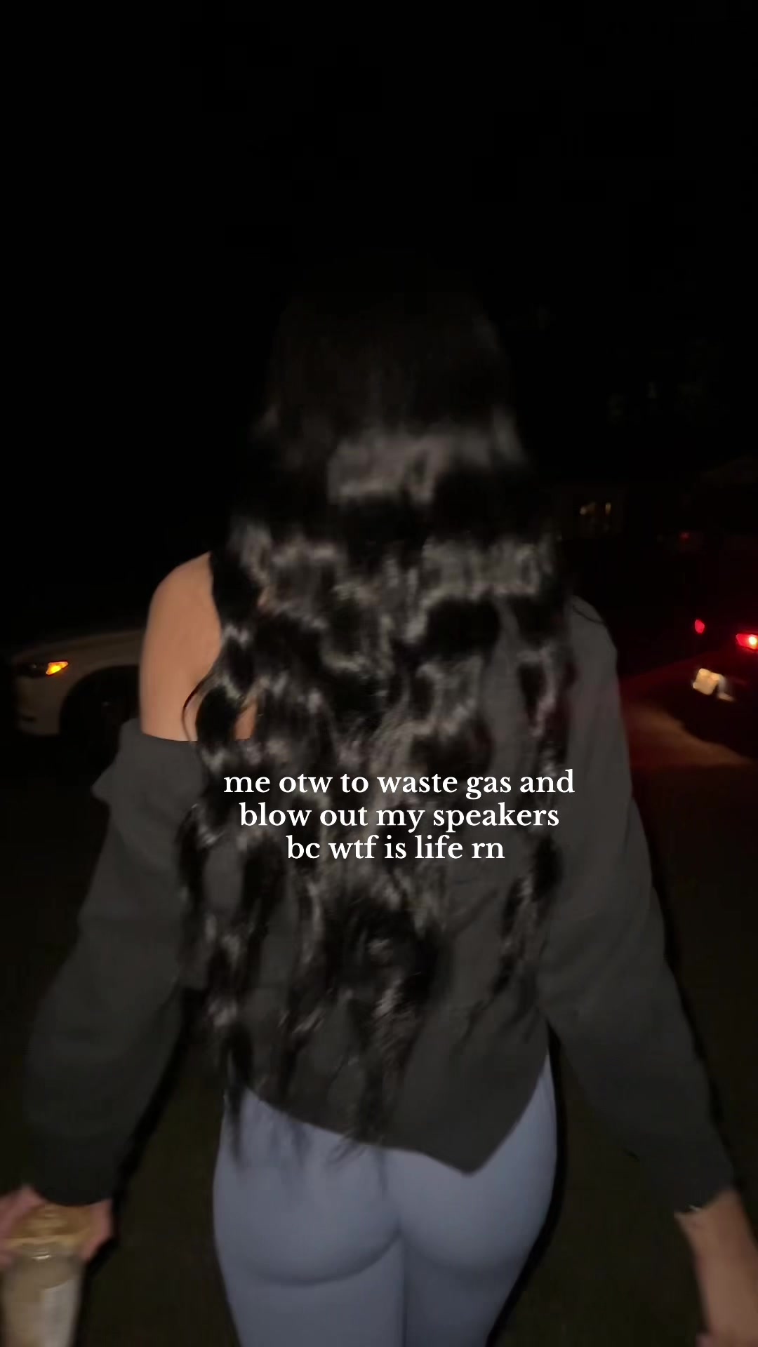 @𝐂𝐈𝐀𝐑𝐀𝐁𝐋𝐄𝐕𝐒
